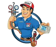 خبراء المدينة لصيانة المكيفات بالمدينة المنورة